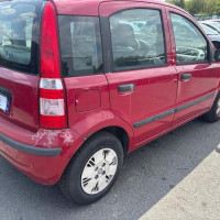 Vehicle-FIAT-PANDA%25202%2520PHASE%25201-2009-07932726bb74e4ca6579aa0fceadb319b9ea22efde475f36dd7ecbded5f67221_m.jpg