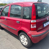 Vehicle-FIAT-PANDA%25202%2520PHASE%25201-2009-ca7b493ce40416dafe50322cf3ec1df368025895959360dd69c188fe13f12e8d_m.jpg