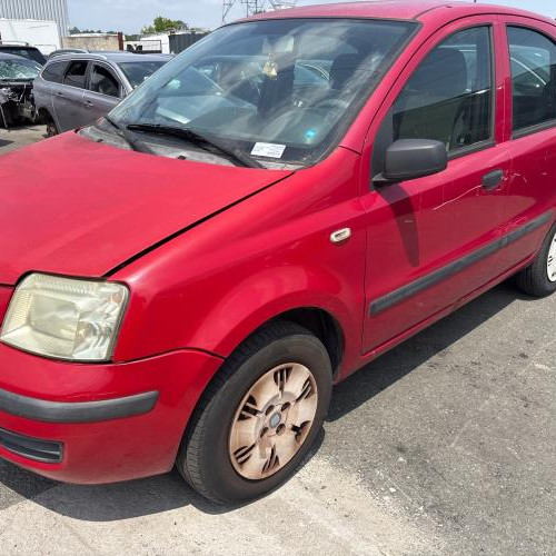 Vehicle-FIAT-PANDA%25202%2520PHASE%25201-2009-679176ed1dccc31e45e06a145b30a665f400abadc5f70061dd1c801ad573279f_m.jpg