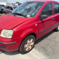 Vehicle-FIAT-PANDA%25202%2520PHASE%25201-2009-679176ed1dccc31e45e06a145b30a665f400abadc5f70061dd1c801ad573279f_m.jpg