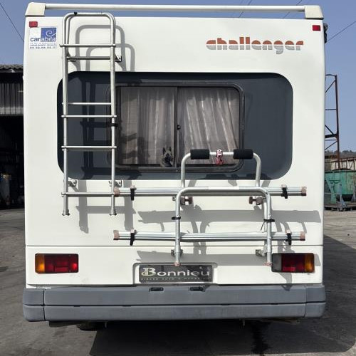 Vehicule-PEUGEOT-J5%2520PHASE%25202-1991-629058a1168de1331a6aae3a7795f662dc5a8fa6e961fa53f2f19947eebb6724_m.jpg