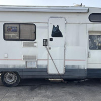 Vehicule-PEUGEOT-J5%2520PHASE%25202-1991-706fdd070086d54ff8a67e09839df7e9c12b73411504f6daf3bf5aa873123ef6_m.jpg