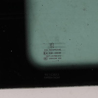 132926406-bc3d1be2-3214-4481-8258-f7aae05f2692-photo2_m.jpeg