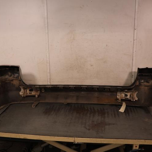 132926421-47add55d-9d6d-4def-a3dc-470ad1cdcb7e-Piece-132926421-Pare-choc-arriere-7410R5-PEUGEOT-307-PHASE-1-BREAK-16-HDI-16V-TURBO-0f3e0ae8ffa78c156d99ef24dea643e110f5713b05c832d73f2a1826336c5640_m.JPG