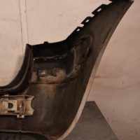 132926421-955c955b-a000-42f8-be83-588ad5950468-Piece-132926421-Pare-choc-arriere-7410R5-PEUGEOT-307-PHASE-1-BREAK-16-HDI-16V-TURBO-df21d34a87adc4bfdc9d0bd57cb8ca93618a14cfbe9cfbd19b73e50de3f47a4f_m.JPG