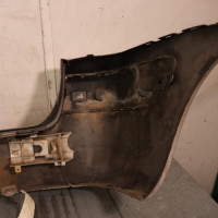 132926421-a480834b-e30d-4970-a536-42c01a72419e-Piece-132926421-Pare-choc-arriere-7410R5-PEUGEOT-307-PHASE-1-BREAK-16-HDI-16V-TURBO-d18bfe26005f320516f1dc7363c2712124b2c967eeeb7dd9e01e65198a70529b_m.JPG