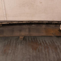 132926421-9965d807-e847-4757-9d46-318c9779fa7e-Piece-132926421-Pare-choc-arriere-7410R5-PEUGEOT-307-PHASE-1-BREAK-16-HDI-16V-TURBO-bdf432c53714f68cb4137c59b28ec8d7abd2362362faa7c5331a5689ca0e81a8_m.JPG