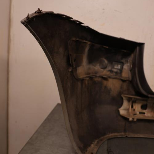 132926421-56747b3c-da60-4786-9a1e-e06037cc9285-Piece-132926421-Pare-choc-arriere-7410R5-PEUGEOT-307-PHASE-1-BREAK-16-HDI-16V-TURBO-86b1fcfbe629efa593ad61c023fbc3c99cf3ca41ec674cdec54da8fc7421e770_m.JPG