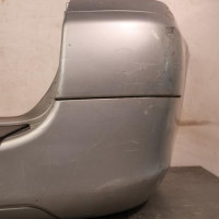 132926421-e4443171-7250-40e5-abaf-ea68c2e4804f-Piece-132926421-Pare-choc-arriere-7410R5-PEUGEOT-307-PHASE-1-BREAK-16-HDI-16V-TURBO-e3730ecfa571cf755d41a3affa8b6eb165171ca34e129e1e30e38e229927455a_m.JPG