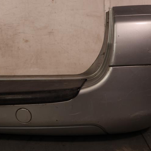 132926421-77f1d010-fe0a-4264-b9be-6f8b5c3b03a8-Piece-132926421-Pare-choc-arriere-7410R5-PEUGEOT-307-PHASE-1-BREAK-16-HDI-16V-TURBO-816c0d7b559f00427a1b99758eb7a3ef800ed33f494b95f9b1aac05830a72fe8_m.JPG