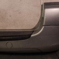 132926421-77f1d010-fe0a-4264-b9be-6f8b5c3b03a8-Piece-132926421-Pare-choc-arriere-7410R5-PEUGEOT-307-PHASE-1-BREAK-16-HDI-16V-TURBO-816c0d7b559f00427a1b99758eb7a3ef800ed33f494b95f9b1aac05830a72fe8_m.JPG