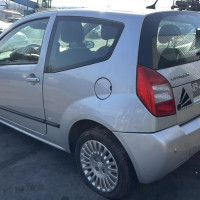 Vehicule-CITROEN-C2%2520PHASE%25201-2005-207cb5cc15f34e17ec7199c9d3046b12e7d0f3a3400d95b61c5498d15ab9110a_m.jpg