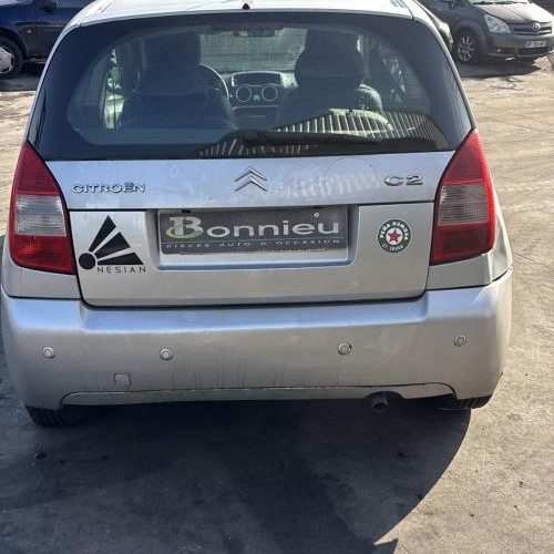 Vehicule-CITROEN-C2%2520PHASE%25201-2005-74fc79b0a6c93ab0a93926624827256c34478778244c5564ada9339a8182a212_m.jpg