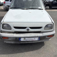 16408423-db4a415d785d1d7ae6cb910e1fd51174f89af955c6cd8ab20154e2d06a8c2218_m.jpg