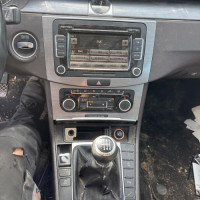 16443988-e241992ff608dc6c23ca5bf7be55a0073ae73ead2e0654bc7f554557a887517b_m.jpg