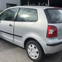 Vehicule-RENAULT-MEGANE%25202%2520PHASE%25201-2004-8a70f3ae43ff9266fd397ac35498068992e9f80e8abdefc15c56085f46520730_m.jpg