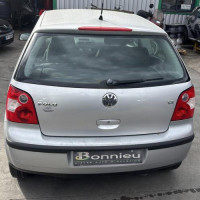 Vehicule-RENAULT-MEGANE%25202%2520PHASE%25201-2004-771ecc1eb766ca7d31c85085b72b3f52e12c931dd97c3eee41df5479c30780e9_m.jpg
