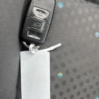 Vehicule-RENAULT-MEGANE%25202%2520PHASE%25201-2004-019619a8355800a12578208e26c83219a488f5a91d8feb31ea41ab2cda90a201_m.jpg