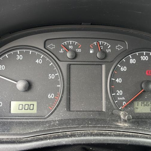 Vehicule-RENAULT-MEGANE%25202%2520PHASE%25201-2004-8a134dd8662023bfa1573bf546ae85c7553c0a541ec7ab1d7661de4782e3d04b_m.jpg