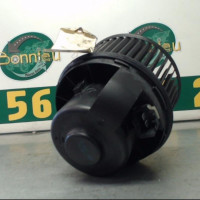 Piece-Ventilateur-chauffage-FORD-FOCUS-C-MAX-C-MAX-2007-FOCUS-C-MAX-Diesel-f33d236ec3a4cfc3301c7da2d69fb65b24562d7176119cbf7cfe871e0ceab3fc.jpg