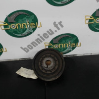Piece-Poulie-damper-RENAULT-KANGOO-EXPRESS-PHASE-2-Diesel-4742f95365fb2f09fed70caf006729c795797ff8b4ebfb5584fb2d8081919781.jpg