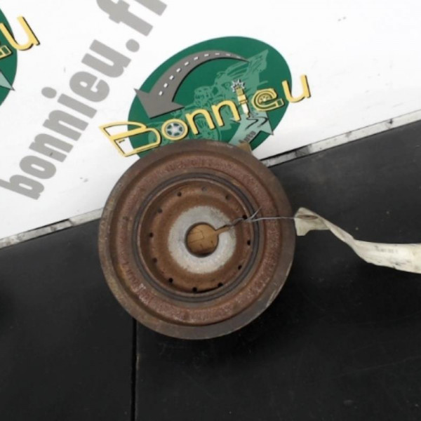 Piece-Poulie-damper-RENAULT-KANGOO-EXPRESS-PHASE-2-Diesel-0165cee7f975ebfdb7afc7c1d606c7c123a5b67b83d43b1b7474d95048ef5030.jpg