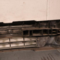 133299642-56dcb1bb-2c7f-4c52-8d22-27b71ea9ec73-Piece-133299642-Pare-choc-avant-620229944R-RENAULT-SCENIC-1-PHASE-2-16i-16V-850f18b9be2908e06ddaf063670663b04ffe7e986d0f0af6e29de6b64603535a_m.JPG