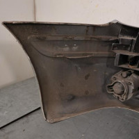 133299642-46731614-83c4-4686-9c1d-af23de61aa58-Piece-133299642-Pare-choc-avant-620229944R-RENAULT-SCENIC-1-PHASE-2-16i-16V-3c925ff34bcdee05318de87b888c0fd56285a828a2a11a5262aeaafa345e4ed8_m.JPG