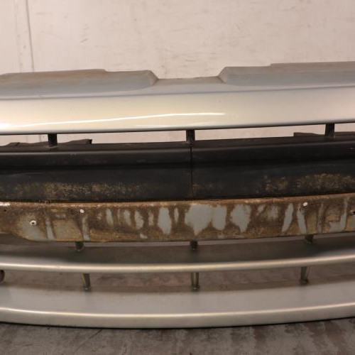 133299642-a916c7bb-e7cf-428f-9467-9534c5da811f-Piece-133299642-Pare-choc-avant-620229944R-RENAULT-SCENIC-1-PHASE-2-16i-16V-753ff44eef4fcabad9a1be191b194796647210b720b361dea54814917763f601_m.JPG