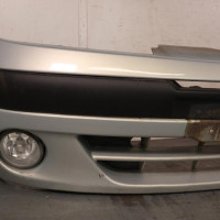 133299642-5da76681-cfba-4fbc-99fb-5dbe353e07bb-Piece-133299642-Pare-choc-avant-620229944R-RENAULT-SCENIC-1-PHASE-2-16i-16V-60eb9f400e0ffe11372003f5423118603d9c4562b3c180196e37dd75c5da1435_m.JPG