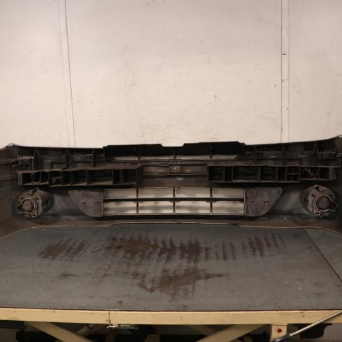 133299642-f18ca512-13ff-43b0-ba04-3c15fddd700f-Piece-133299642-Pare-choc-avant-620229944R-RENAULT-SCENIC-1-PHASE-2-16i-16V-95296a6e3ae1b4b15d7eba68573c144b83502a983499d99736a3cdffd64e477b_m.JPG