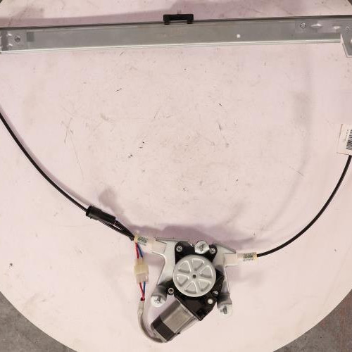 Leve vitre electrique avant droit