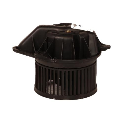 Ventilateur chauffage