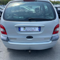 16141814-eddf3e24db7aff6e8e422a2142b874c967aa5193dddef665b6230cfd04633c7e_m.jpg