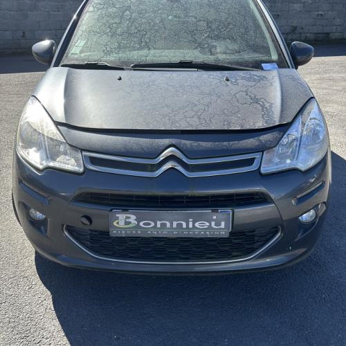Vehicule-CITROEN-C3%25202%2520PHASE%25202-2016-a2bd201923c8226d403f7f5119bab8dde94922cfb1568336c8c07c2d6e617cd0_m.jpg