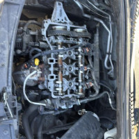 Vehicule-CITROEN-C3%25202%2520PHASE%25202-2016-4d720cd6361bbd4637f43af3ceb05f9b34e100ebd583badd8cf43c1cf44addde_m.jpg
