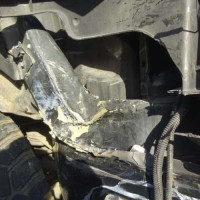 Vehicule-DODGE-RAM-1500-4-5-7-2009-b737d7f493b5a3322e5c46fdb28befa9d2335c9ed1b867dd682b93a09038d884_m.jpg