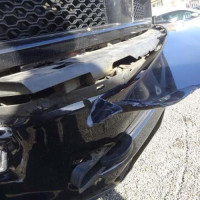 Vehicule-DODGE-RAM-1500-4-5-7-2009-d0eb375562aa83ec5aa3653cdc9be596764dbab80343845bd2a195e7845512f5_m.jpg