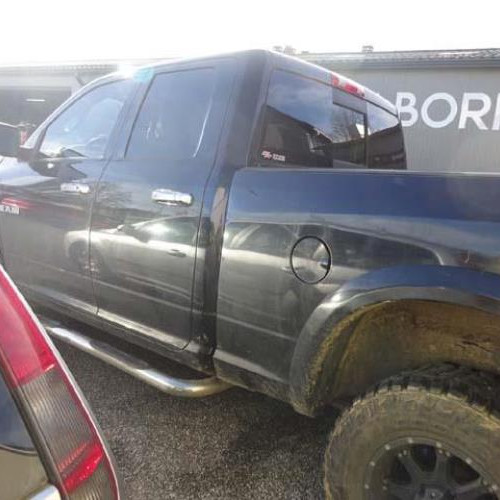 Vehicule-DODGE-RAM-1500-4-5-7-2009-a19e2d1f6ab151aee822277e841a89a7689689e226c754c2ccb1a4cdc34483ce_m.jpg
