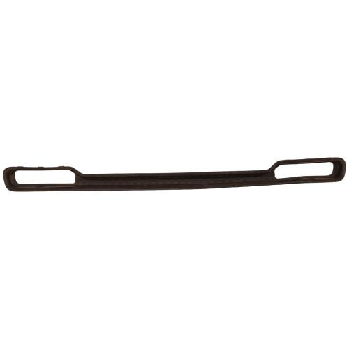Grille de pare choc
