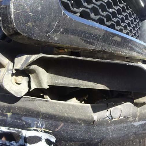 Vehicule-DODGE-RAM-1500-4-5-7-2009-d234e2628b75e3b7323044c83223d2d726338b5dcca11de5f5f64d0787b7e289_m.jpg