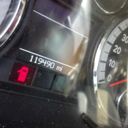Vehicule-DODGE-RAM-1500-4-5-7-2009-42c73adbab6a4b0c2de2361a8e34759734009ca16c84996288e4d1e711db595e_m.jpg