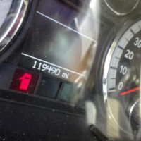 Vehicule-DODGE-RAM-1500-4-5-7-2009-42c73adbab6a4b0c2de2361a8e34759734009ca16c84996288e4d1e711db595e_m.jpg