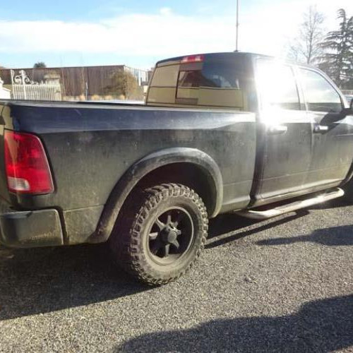 Vehicule-DODGE-RAM-1500-4-5-7-2009-79670b62f0bc26be81012d995d71c91474cda5032a8288e88abec2b551181397_m.jpg