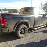Vehicule-DODGE-RAM-1500-4-5-7-2009-79670b62f0bc26be81012d995d71c91474cda5032a8288e88abec2b551181397_m.jpg