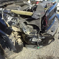 Vehicule-DODGE-RAM-1500-4-5-7-2009-56c547c588ac3991ab9f98ab20747ebfb0c214870576712b7539a952d010768c_m.jpg