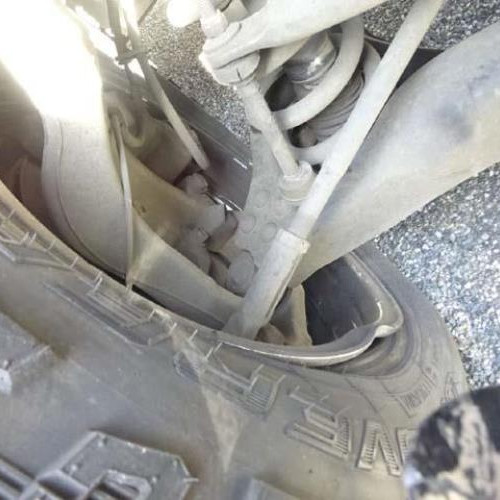 Vehicule-DODGE-RAM-1500-4-5-7-2009-108ea876118897d707ee11411e029ceb2f68ab16273877401c216d37175cdc85_m.jpg