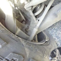 Vehicule-DODGE-RAM-1500-4-5-7-2009-108ea876118897d707ee11411e029ceb2f68ab16273877401c216d37175cdc85_m.jpg
