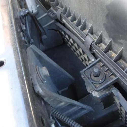 Vehicule-DODGE-RAM-1500-4-5-7-2009-6391b41a505a7a25463046b541a9932f4f7413e37936ea27219f2da01c6874a8_m.jpg