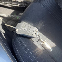 16408089-69750f51042565e91a0c04ec50324fe81a0156f38251aa6925e6b7fcbf6e5c76_m.jpg
